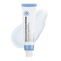 어퓨 마데카소사이드 수분 젤 크림, 80ml, 1개