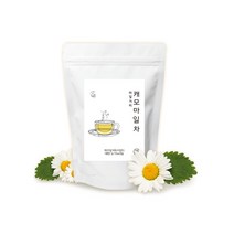 티소믈리에가 직접 만든 HACCP 인증 프리미엄 허브차 전통차 티백 50개입 15종 삼각티백망 양파껍질차 작두콩차 깔라만시 호박팥차 핑거루트 레몬밤 히비스커스 야관문차 대추차, 캐모마일차