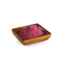 500g 아사이 파우더 베리 슈퍼푸드 슈퍼