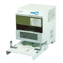 2공 자동펀치(PN-27E 파노피스)