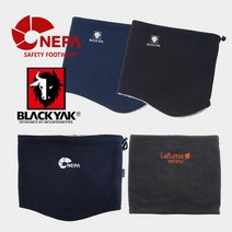 네파/블랙야크/방한용품/넥워머/귀마개 -