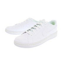 [쇼핑엔티] [나이키] 코트 로얄 2 넥스트 네이처 DH3160_100