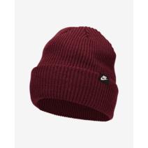 나이키 스포츠웨어 피셔맨 비니 DV5435-638