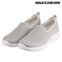 여성고워크조이SP0WWCDX222