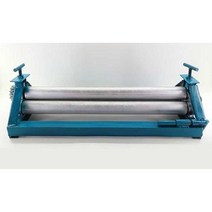 비딩기 롤링기 머신 밴딩기 절곡기 선반 동판 유압, 열 보존을 위한 브래킷이 있는 에지 프레스 기