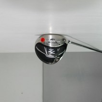 기타 코브라 KING ZL 10.5도 중고드라이버 골프드라이버, 단품