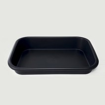 가든 트레이 마이플랜트, 챠콜, 1개