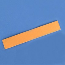 천공기 디스크 Super-50용 -1세트(5개) 사무용품천공기 서류천공기 제본드릴 사무기기 회사천공 제본천공기