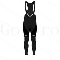 주짓수 바이탈 도복 Soudal Lotto Team 2022 레드 사이클링 저지 세트 자전거 Maillot 통기성 로파 Ciclism