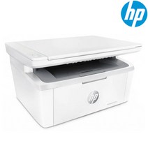 [lide300스캔] HP M141a 흑백레이저 복합기 초소형복합기 인쇄 복사 스캔