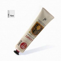 조소냐 아크릴과슈 물감 S1 102 Aqua, 75ml, ProvincialBeige　1개