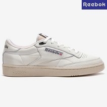 브랜드없음 리복 클럽 C 85 빈티지 ID9262