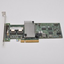 Fujitsu-D2616 SATA/SAS RAID 6G 512MB 캐시 컨트롤러 BBU08 배터리 = 9260 9261, 한개옵션1, 한개옵션0