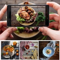 배경지맛집!! 양면 촬영 배경지 17종 57x47 방수 방오 감성사진 컨셉배경지 촬영지 사진촬영배경 촬영도구 촬영배경 인스타감성, 1개, N타입 와일드브릭