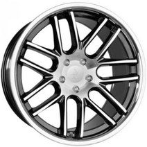 사제휠 19인치휠 19x9.5J 옵셋35 5x120 알루미늄휠 KT14BFP