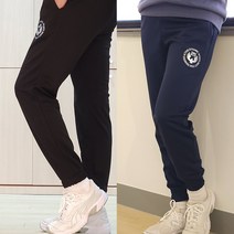 <틴스터> S주니어 봄가을 독수리 트레이닝바지” class=”wr-img”></a></div></p></div></p></div></p></div><div class=