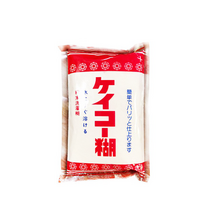 케이코 일본 세탁 가루풀 150g 다림풀 다이약스, 2개