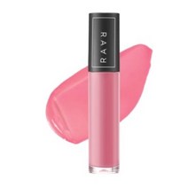 라르 에어 핏 글로우 틴트 5.5g, 04 로즈마르살라, 1개