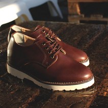 캐주얼 헌터 로퍼 운동화 슬리퍼 스니커즈 신발 구두 부츠 워커 남성 남자 여름 더비슈즈 샌들