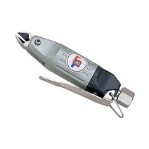 오리공구 UDT 에어 니퍼 UD-005A 절단능력0.5 연선0.8mm 날포함