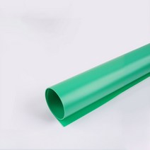 디앤엠테크놀로지 45x85cm 양면 스크린 지 촬영 크로마키 무광 천 용 그린 배경 사진 9W8B77C0, 1개, 1개