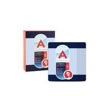 더마 퍼펙트 리뉴얼 마스크 위드 비타민D, 푸드어홀릭 더마 퍼밍 마스크 위드 비타민A 10매