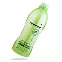안티 데미지 pH컨트롤러 1000ml 헤어에센스 헤어케어 향 좋은 미용실 사춘기 청소년 헤어 두피 탈모 비듬 예방 방지 지성 극손상 여자 친구 생일 선물, 1, 본상품선택