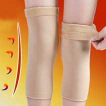 S1Y 무릎기모토시 시린겨울 핫 슬리브 아대 융털 가득 LD33eaW, ◉sun 본상품선택, ◉sun 본상품선택