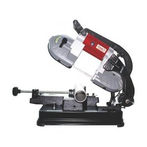 록스 밴드쏘 RB-100 (바이스타입 710W)