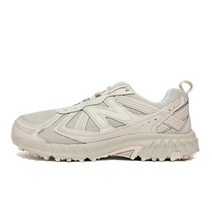 뉴발란스 런닝화 NEW BALANCE MT410SA5