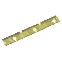 전문 BMW E38 E39 E53 X5 속도계 픽셀 수리 리본 케이블 자동차 대시 보드 데드 도구, [03] Pixel Repair Ribbon