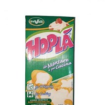 홉라 무가당 선인 500ML 식자재 장보기, 단품, 단품