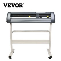 토퍼 기계 출력기 커팅기 프린터 실사 인치( ) 비닐 커터 플로터 필름 커터 플로터