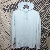 아디다스남성95맨투맨후드티셔츠달순구제54