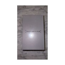 LEDGER NANO S 플러스 제네시스 에디션 imited 1 10 000 레어 새제품 미개봉