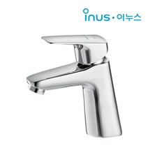 [동서 이누스] K-0110 원홀 세면기 수전 / K0110