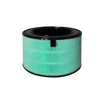 엘지 LG 퓨리케어 360 AS107DWE 국산 필터 공기청정기 교환, 01.퓨리케어360 (표준형)