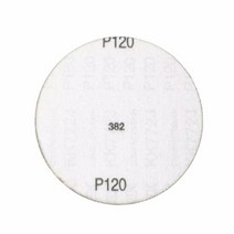 페어드 부착형 디스크 KR115 A120 50p, 1개
