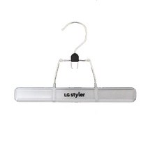 LG 스타일러 바지걸이 S3BER1.AKOR / S3WER1.AKOR S3DFB / S3WF / S3WFH / S3WFS S3BER / S3BER1