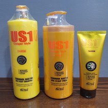 떼루아 나또 헤드스파 스칼프 샴푸1000ml+케어팩 1000ml+ 케어팩 200ml 가늘고 힘없는 손상모발 탈모완화샴푸