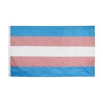 Xvggdg 무지개 깃발 90x150cm LGBTQIA 에이스 커뮤니티 비성애 무성한 자부심, 01-90x150 센치메터, 04-MULTI