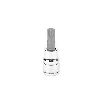 Titan 68962 3/8인치 드라이브 x MTS-2 Mortorq 비트 소켓