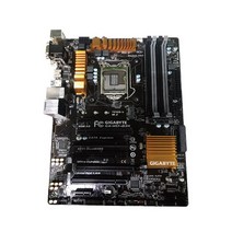 MSI H97 PC MATE 소켓 1150 하스웰 4세대