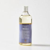 브랜드없음 아로하트리즈 바디오일 프리미엄 쥬니퍼베리프랑킨센스 500ml, 프리미엄 라벤더로즈마리