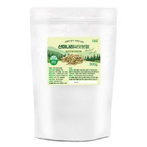 드랍쉽 산미나리씨앗 분말 인도 300g, 산미나리씨앗 분말[인도] 300g