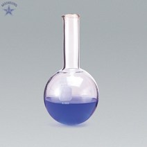 둥근바닥플라스크 500ml