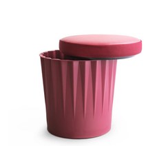 갈비집 실내포차 인테리어 뚜껑수납의자 모던디자인 홈퍼니싱 보관기능, 블랙(블루쿠션)