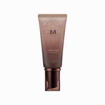 미샤 초보양 BB크림 21호 50ml 1개