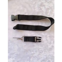 종류의 바이크 오토바이 로고 키 체인 슬링 휴대 전화 로프 전시 매는 밧줄, [07] For  DUCATI