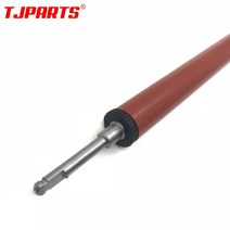 3d 프린터 수리 보드 호환 1PC X RM1-0660 퓨저 HP 1010 1012 1015 1018 1020 M1005 3010 3015 3020 3030 캐논 LBP2900 L